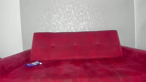 ARTURO-18  MATIAS-18  NIKOLAY-19  HADES-18  GABO-19 online show from 09-18-25, 08:22