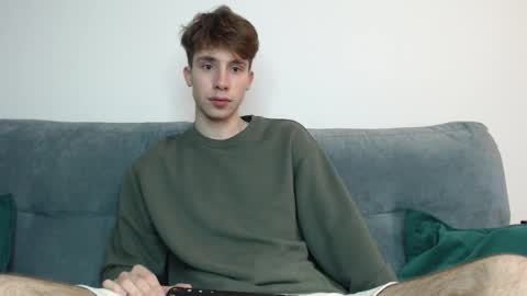 Im Brian online show from 11-06-25, 05:03