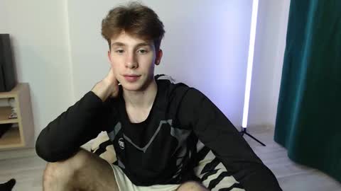 Im Brian online show from 11-17-25, 04:24