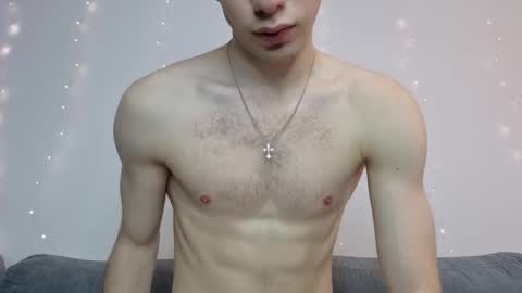 Im Brian online show from 01-13-26, 04:23