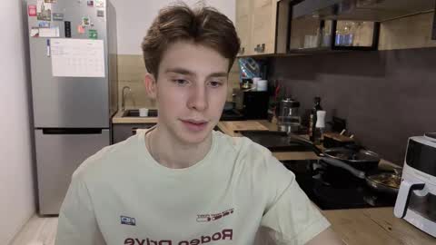 Im Brian online show from 02-13-26, 05:09