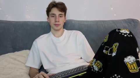 Im Brian online show from 02-17-26, 04:02