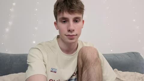 Im Brian online show from 03-19-26, 04:55