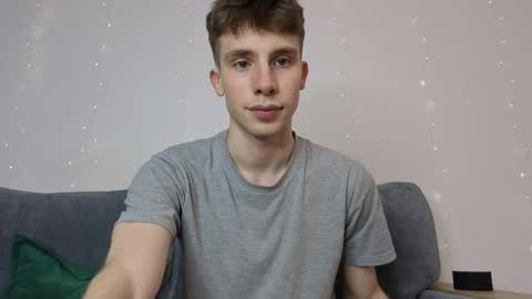 Im Brian online show from 04-02-26, 04:15