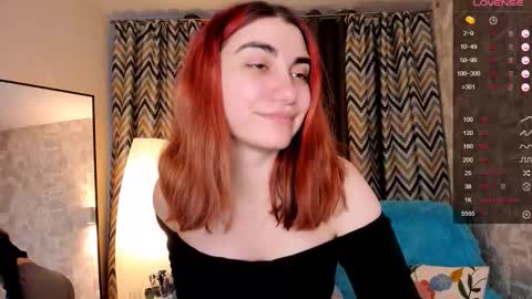 Hanna online show from 02-03-26, 06:22