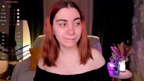 Hanna online show from 02-04-26, 02:06