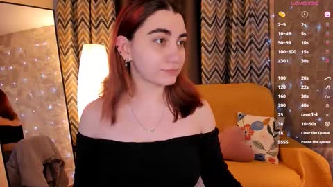 Hanna online show from 03-17-26, 02:05