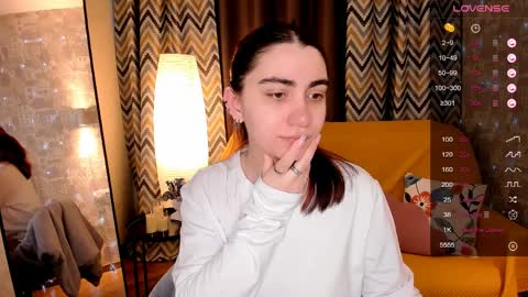 Hanna online show from 04-02-26, 02:09