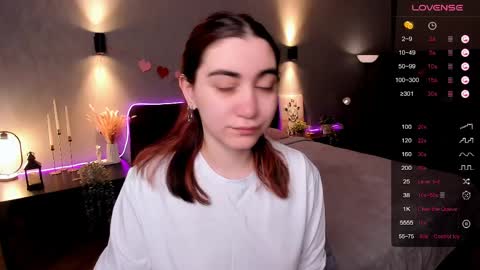 Hanna online show from 04-03-26, 02:09