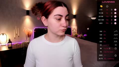 Hanna online show from 04-06-26, 01:58