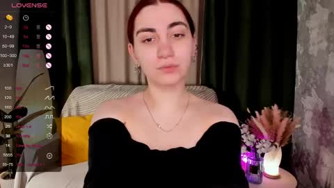 Hanna online show from 04-22-26, 02:14