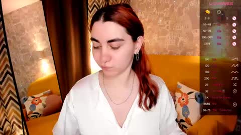 Snapshot of cute_chus chatting on 06-09-26, 02:01 Hanna online show from 06-09-26, 02:01
