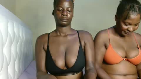 Dani online show from 02-15-26, 02:25