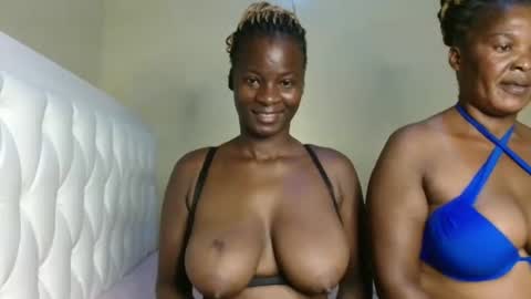 Dani online show from 02-20-26, 10:21