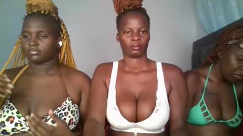 Danillah online show from 01-29-25, 04:58