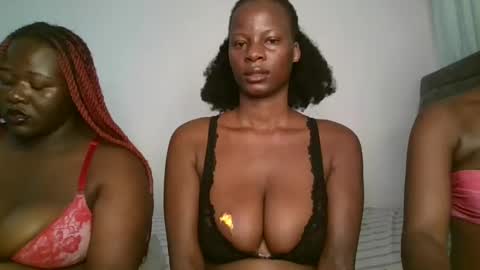 Danillah online show from 02-27-25, 06:09