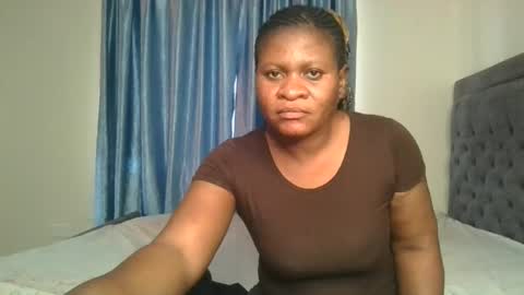 Danillah online show from 09-19-25, 02:07