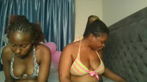 Danillah online show from 09-22-25, 12:45