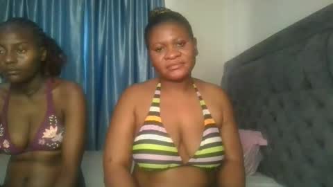 Danillah online show from 09-26-25, 09:13