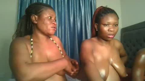 Danillah online show from 10-16-25, 11:06