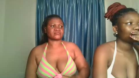 Danillah online show from 10-20-25, 08:37