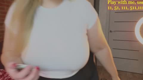 Snapshot of cute_darina chatting on 12-03-24, 04:03 Everyday stream in the same time online show from 12-03-24, 04:03