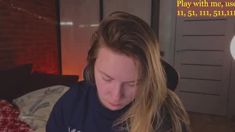 Snapshot of cute_darina chatting on 12-26-24, 05:26 Everyday stream in the same time online show from 12-26-24, 05:26