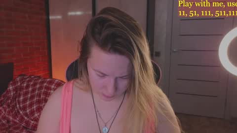 Snapshot of cute_darina chatting on 12-27-24, 04:47 Everyday stream in the same time online show from 12-27-24, 04:47