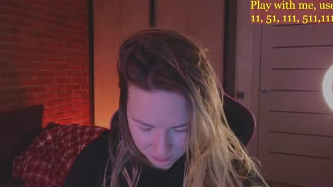Snapshot of cute_darina chatting on 12-30-24, 01:26 Everyday stream in the same time online show from 12-30-24, 01:26