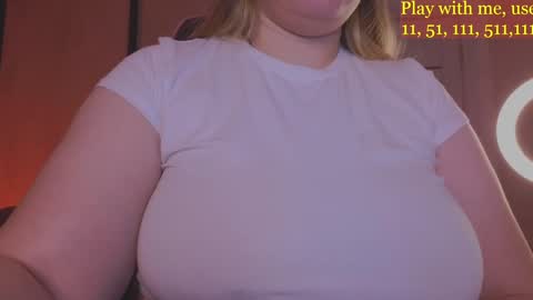 Snapshot of cute_darina chatting on 01-08-25, 07:34 Everyday stream in the same time online show from 01-08-25, 07:34