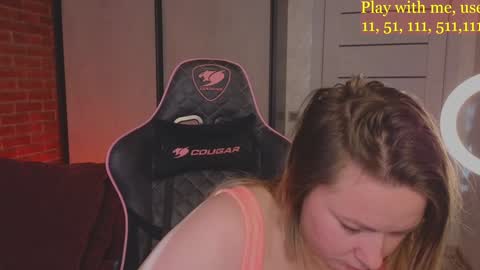 Snapshot of cute_darina chatting on 01-14-25, 07:38 Everyday stream in the same time online show from 01-14-25, 07:38
