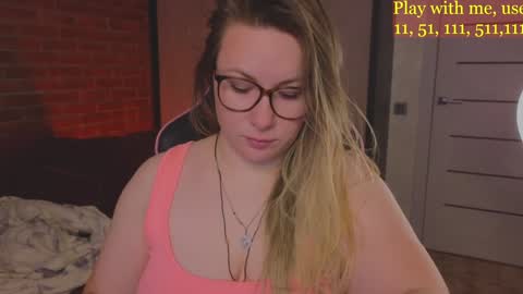 Snapshot of cute_darina chatting on 01-21-25, 05:16 Everyday stream in the same time online show from 01-21-25, 05:16