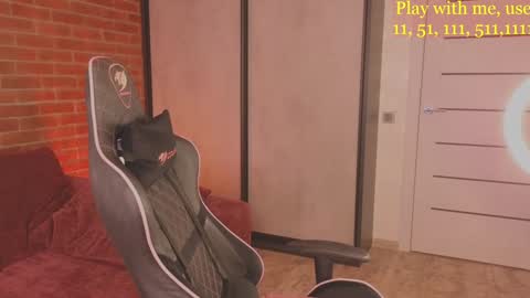 Snapshot of cute_darina chatting on 02-02-25, 07:30 Everyday stream in the same time online show from 02-02-25, 07:30