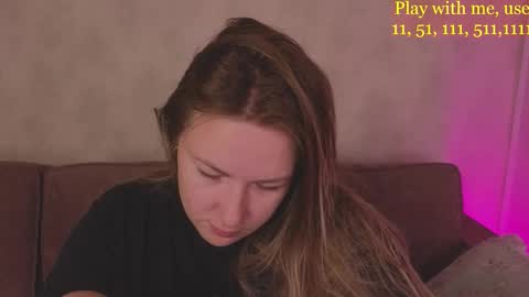 Snapshot of cute_darina chatting on 09-12-25, 01:28 Everyday stream in the same time online show from 09-12-25, 01:28