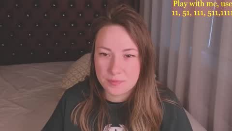 Everyday stream in the same time online show from 03-27-26, 01:33