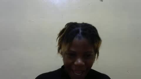 cute_diva15 online show from 03-11-25, 06:30