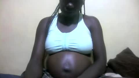 Snapshot of cute_diva15 chatting on 02-07-26, 04:22 cute_diva15 online show from 02-07-26, 04:22