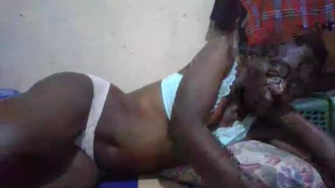 cute_divah4 online show from 11-12-25, 11:25