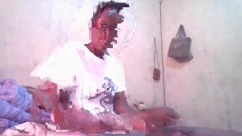 cute_divah4 online show from 04-05-26, 07:38