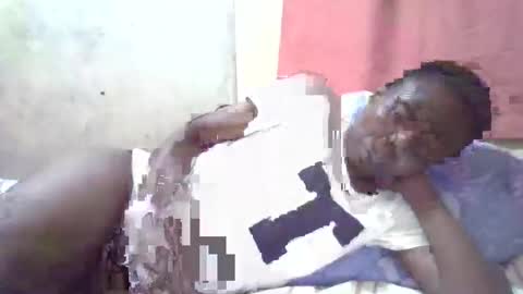 cute_divah4 online show from 04-05-26, 07:44