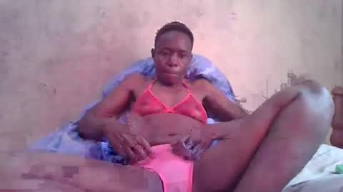 cute_divah4 online show from 05-17-26, 06:11