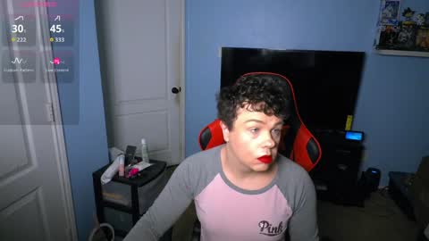 cute_doll_vanessa online show from 04-07-26, 08:48