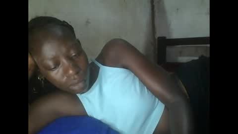 cute_doria online show from 11-12-25, 06:25