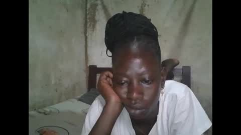 cute_doria online show from 12-23-25, 07:06