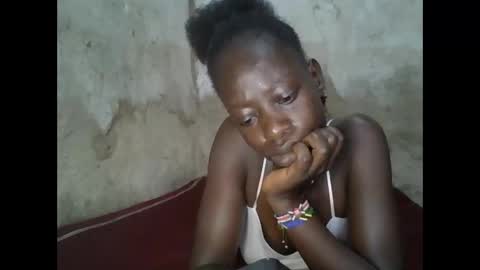 cute_doria online show from 01-07-26, 08:06