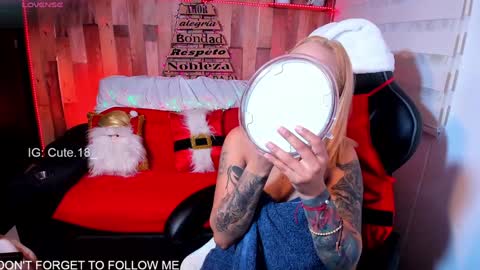    Independent Model online show from 12-03-24, 11:24