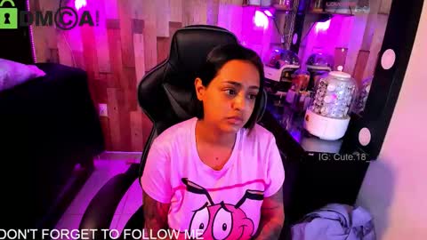    Independent Model online show from 02-28-26, 11:17