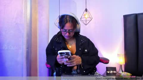    Independent Model online show from 05-22-26, 01:06