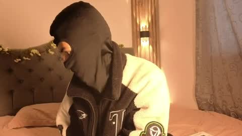 Emma online show from 04-19-26, 10:58