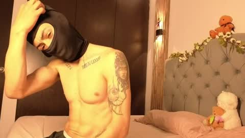 Emma online show from 04-22-26, 11:01